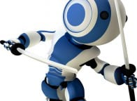 autor: Lukasz Szmyd SGzII sprawdzic-legal &bull;&nbsp;przedmiot: Illustrator