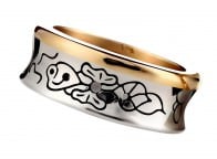 autor: Lukasz Matosek SGzI &bull;&nbsp;przedmiot: Illustrator