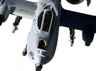 autor: Łukasz Hejduk SGI &bull;&nbsp;przedmiot: Illustrator