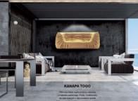 Anna Lange SGII &bull;&nbsp;reklama prasowa &bull;&nbsp;wykł. Sławomir Wojtkowski