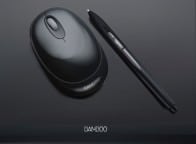 autor: Maciej Pikosz SGzI &bull;&nbsp;przedmiot: Illustrator