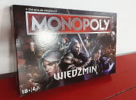 Sesja egzaminacyjna WSR - VI 2025 r.; fot. Grzegorz Rusinek