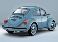 autor: Maciej Piotrowski SGII &bull;&nbsp;przedmiot: Illustrator