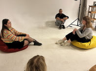 Warszawski plener WSR/WSBMiR wiosna 2025