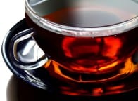 autor: Magda Mazurczak SGzI &bull;&nbsp;przedmiot: Illustrator