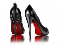 autor: Magdalena Sadok SGzI &bull;&nbsp;przedmiot: Illustrator