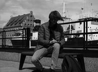 Plener WSR/WSBMiR - Sopot 2025