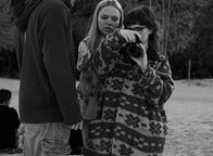 Plener WSR/WSBMiR - Sopot 2025