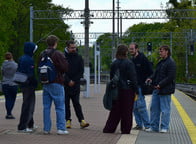 Plener WSR/WSBMiR - Sopot 2025