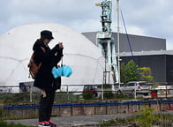 Plener WSR/WSBMiR - Sopot 2025