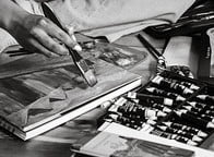 Plener WSR/WSBMiR - Sopot 2025