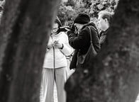 Plener WSR/WSBMiR - Sopot 2025