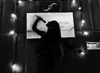 Plener WSR/WSBMiR - Sopot 2025