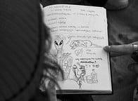 Plener WSR/WSBMiR - Sopot 2025