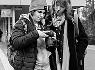 Plener WSR/WSBMiR - Sopot 2025