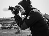 Plener WSR/WSBMiR - Sopot 2025