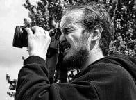 Plener WSR/WSBMiR - Sopot 2025