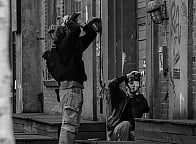 Plener WSR/WSBMiR - Sopot 2025