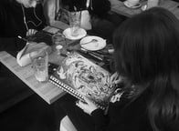 Plener WSR/WSBMiR - Sopot 2025