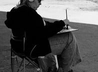 Plener WSR/WSBMiR - Sopot 2025