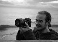 Plener WSR/WSBMiR - Sopot 2025