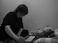 Plener WSR/WSBMiR - Sopot 2025