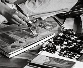 Plener WSR/WSBMiR - Sopot 2025