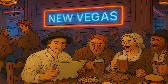 Integracja WSR/WSBMiR "Chłopi" 4 VII 2025 r.