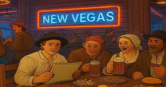 Integracja WSR/WSBMiR "Chłopi" 4 VII 2025 r.