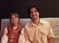 Impreza na zakończenie roku szkolnego WSR/WSBMiR „Chłopi” 4 VII 2025 r.