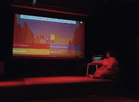 Impreza na zakończenie roku szkolnego WSR/WSBMiR „Chłopi” 4 VII 2025 r.