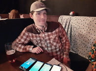 Impreza na zakończenie roku szkolnego WSR/WSBMiR „Chłopi” 4 VII 2025 r.