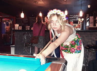 Impreza na zakończenie roku szkolnego WSR/WSBMiR „Chłopi” 4 VII 2025 r.