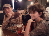 Impreza na zakończenie roku szkolnego WSR/WSBMiR „Chłopi” 4 VII 2025 r.