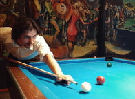 Impreza na zakończenie roku szkolnego WSR/WSBMiR „Chłopi” 4 VII 2025 r.