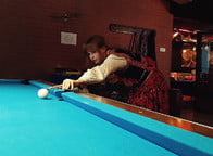 Impreza na zakończenie roku szkolnego WSR/WSBMiR „Chłopi” 4 VII 2025 r.