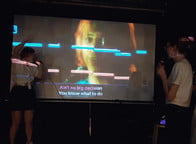 Impreza na zakończenie roku szkolnego WSR/WSBMiR „Chłopi” 4 VII 2025 r.