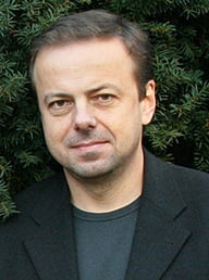 Rafał Korsak