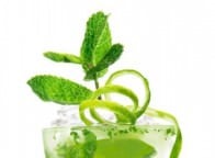 autor: Patryk Chwedorowicz SGzII &bull;&nbsp;przedmiot: Illustrator