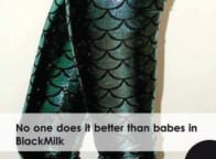 Nell Wicher SGII &bull;&nbsp;reklama prasowa &bull;&nbsp;wykł. Sławomir Wojtkowski