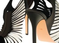 autor: Paulina Serwatka SGI &bull;&nbsp;przedmiot: Illustrator