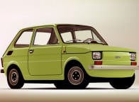 autor: Pawel Kociecki SGzI &bull;&nbsp;przedmiot: Illustrator