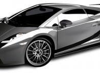 autor: Paweł Murawski SGI &bull;&nbsp;przedmiot: Illustrator