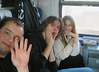 Plener WSR w Zakopanem 2025 - fot. Grzegorz Rusinek