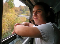 Plener WSR w Zakopanem 2025 - fot. Grzegorz Rusinek