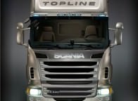 autor: Robert Pietka SGzI &bull;&nbsp;przedmiot: Illustrator