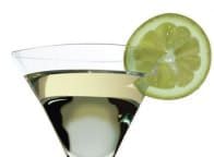 autor: Wioleta Buzuk SGII &bull;&nbsp;przedmiot: Illustrator