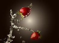 autor: Wojciech Krolik SGzI &bull;&nbsp;przedmiot: Illustrator