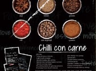 Klaudia Szydło SGII &bull;&nbsp;reklama prasowa &bull;&nbsp;wykł. Sławomir Wojtkowski