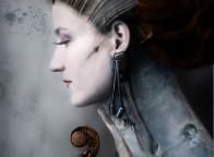 autor: Anna Krawczyk FOTO I &bull;&nbsp;przedmiot: Photoshop &bull;&nbsp;prowadzący: Cezary Szulc